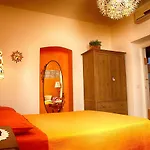 Couette-café Da Lello - Bed & Relax