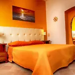 Da Lello - Bed & Relax Couette-café