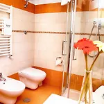 Da Lello - Bed & Relax Couette-café Torrecuso