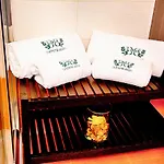Da Lello - Bed & Relax 3*