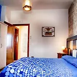 Da Lello - Bed & Relax 3* Torrecuso