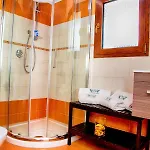 Da Lello - Bed & Relax Couette-café Torrecuso