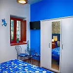 Couette-café Da Lello - Bed & Relax Torrecuso