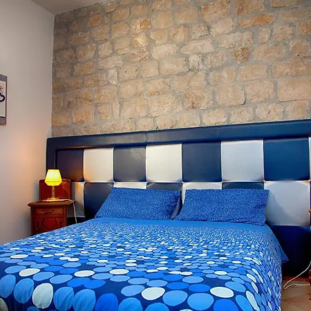 Da Lello - Bed & Relax Torrecuso