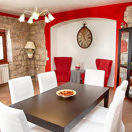 Da Lello - Bed & Relax Nocleg ze śniadaniem