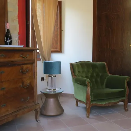 Da Lello - Bed & Relax