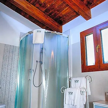 Da Lello - Bed & Relax 4*