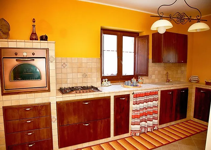 Da Lello - Bed & Relax